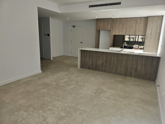 Property in Schofields - Brand New Unit 