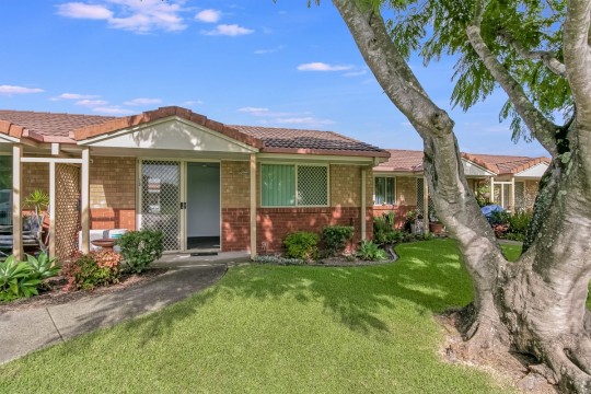 Property in Banora Point - Sold