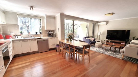 Property in Cremorne - For Sale $1,450,000
