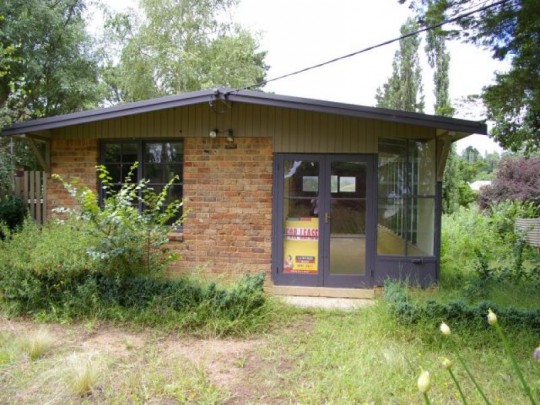 Property in Berrima - Sold