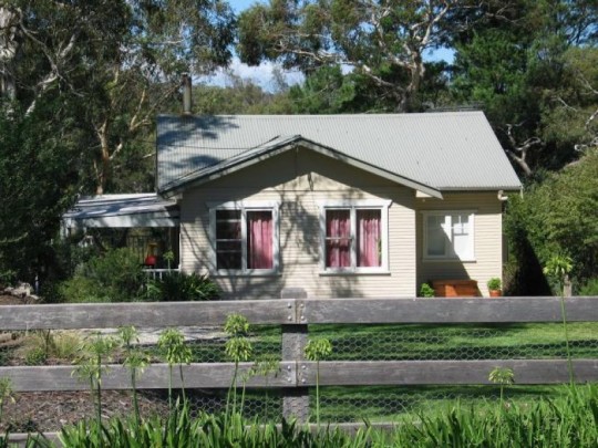 Property in Berrima - Sold