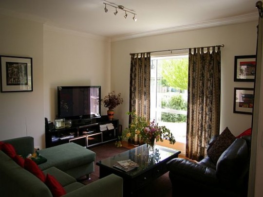 Property in Bowral - Sold