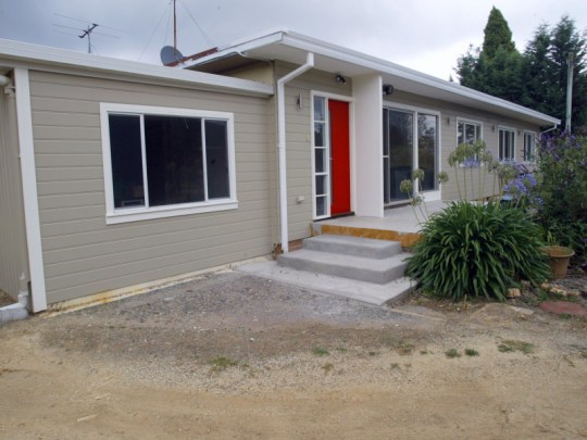 Property in Mittagong - Sold