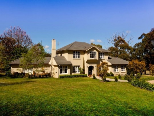 Property in Bowral - Sold