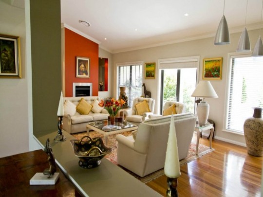 Property in Mittagong - Sold