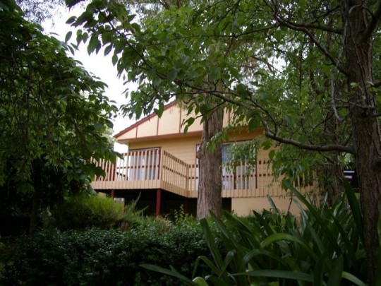 Property in New Berrima - Sold