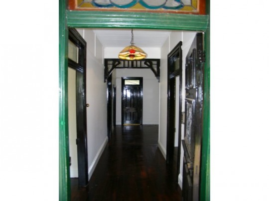 Property in Mittagong - Sold