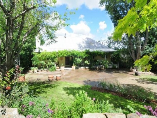 Property in Berrima - Sold