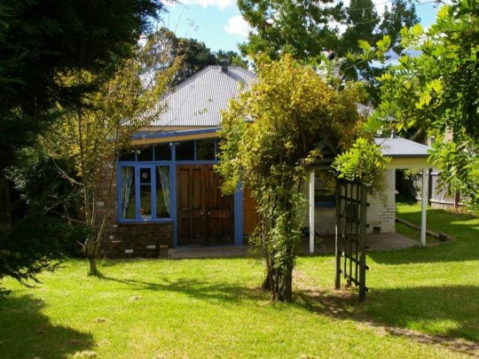 Property in Mittagong - Sold