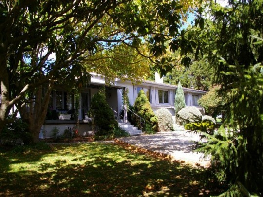 Property in Berrima - Sold