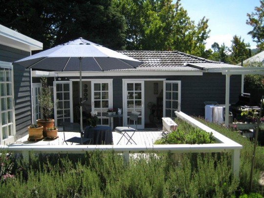 Property in Mittagong - Sold