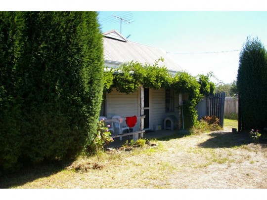 Property in Bowral - Sold