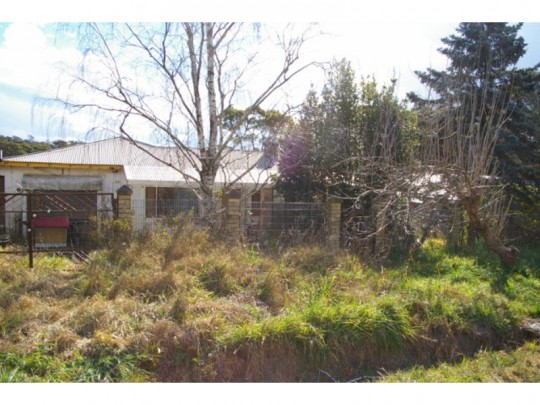 Property in New Berrima - Sold