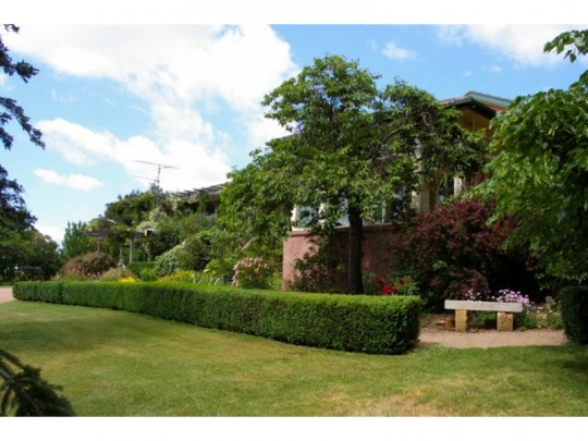 Property in Berrima - Sold