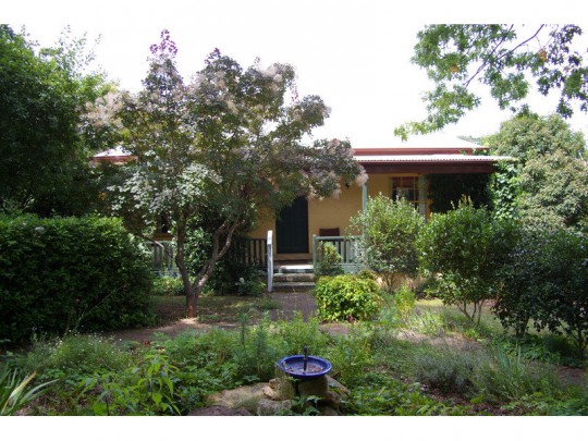 Property in Berrima - Sold