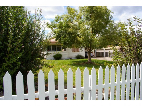 Property in New Berrima - Sold