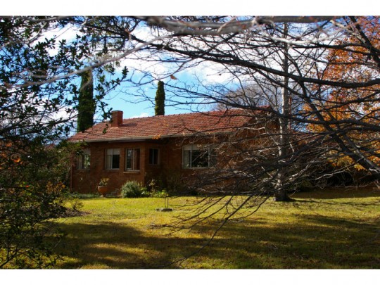Property in Bowral - Sold