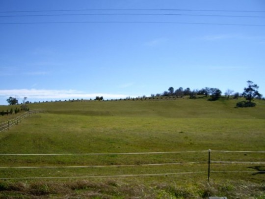 Property in Sutton Forest - Sold