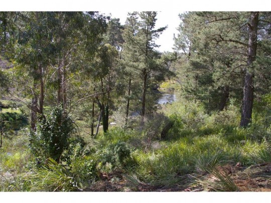 Property in Berrima - Sold