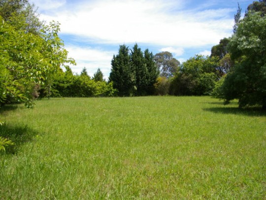 Property in Berrima - Sold