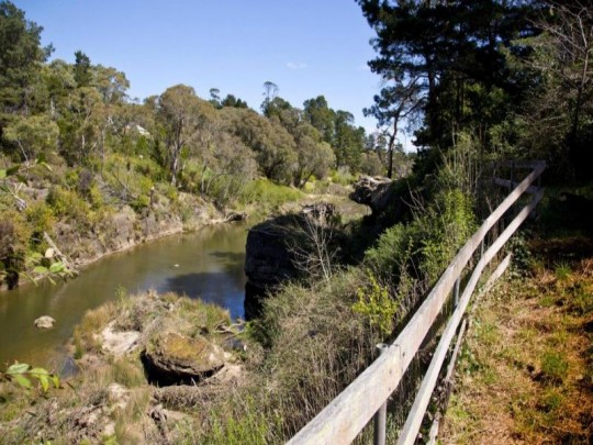 Property in Berrima - Sold