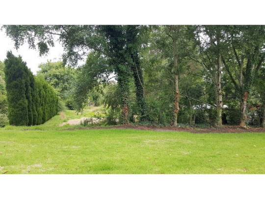 Property in Berrima - Sold
