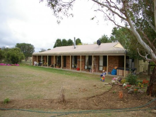 Property in Mittagong - Sold