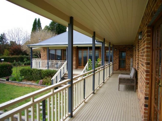 Property in Mittagong - Sold