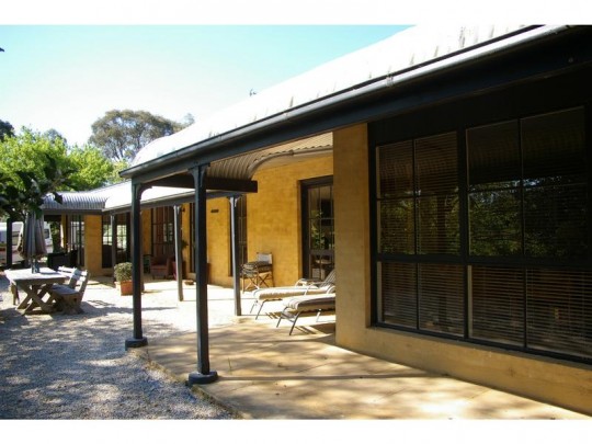 Property in Berrima - Sold