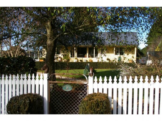 Property in Moss Vale - Sold