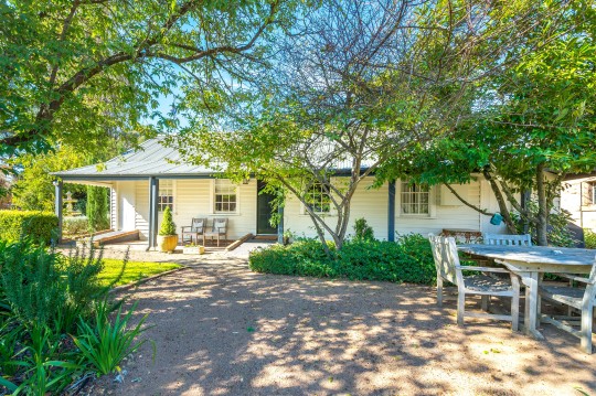 Property in Berrima - Sold
