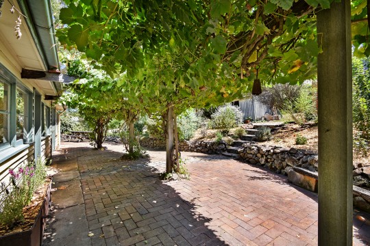 Property in Berrima - Sold