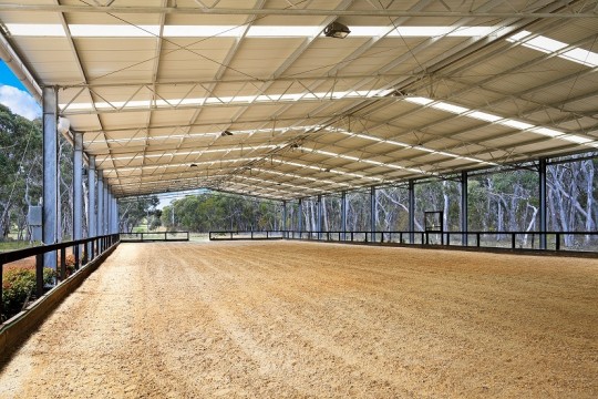 Property in Berrima - Sold