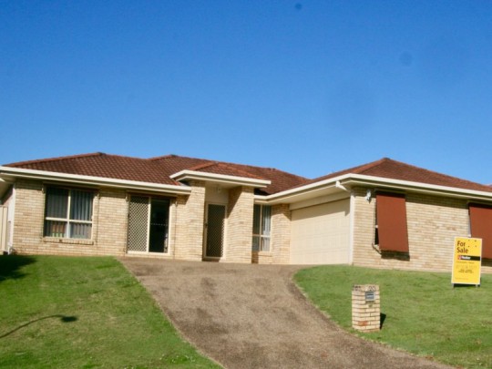 Property in Banora Point - $595,000-$625,000