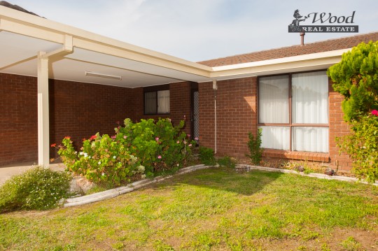 Property in East Albury - Sold for $135,000