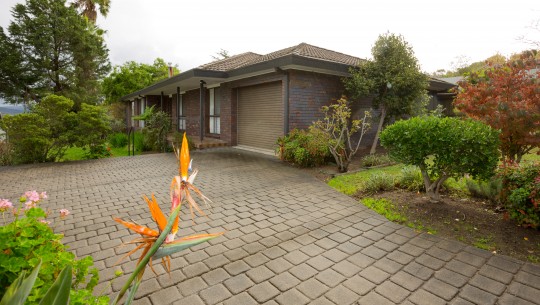 Property in Springdale Heights - Sold for $238,000