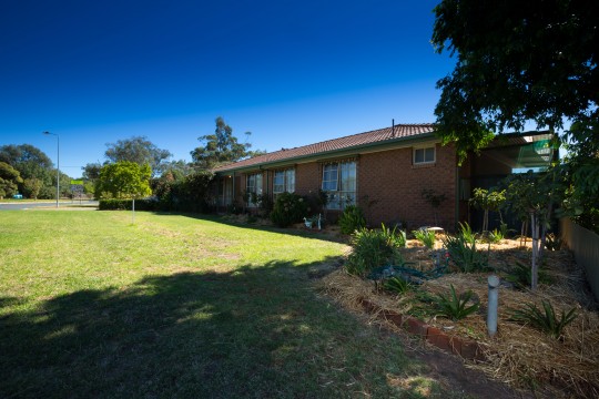 Property in Burrumbuttock - Sold for $217,500