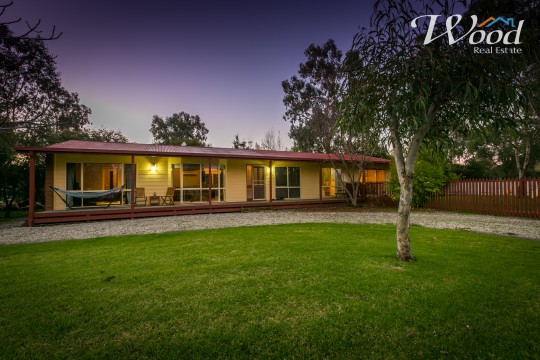 Property in Jindera - Sold