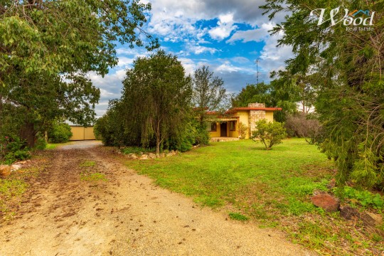 Property in Henty - Sold for $135,000