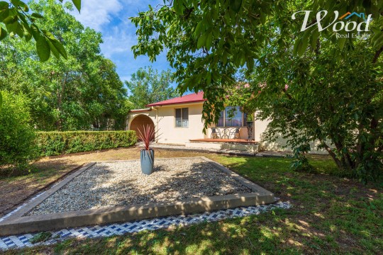 Property in North Albury - Sold for $225,000