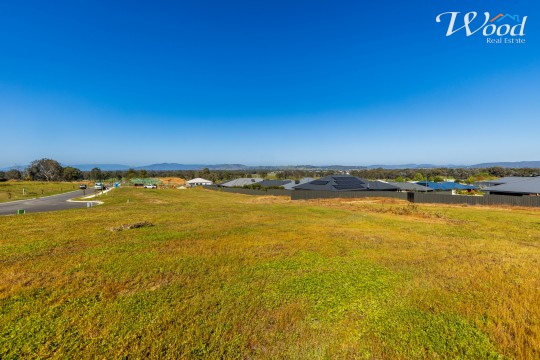 Property in Thurgoona - Guide - $365,000