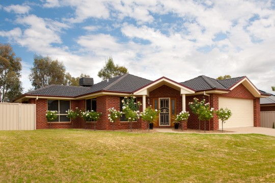 Property in Thurgoona - Sold