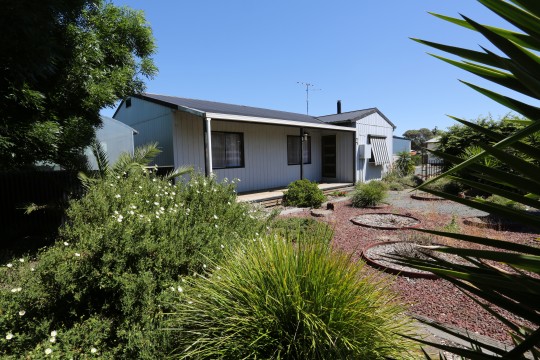 Property in Yerong Creek - Sold