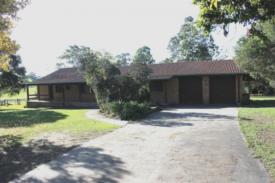 Property in Yarravel - Sold