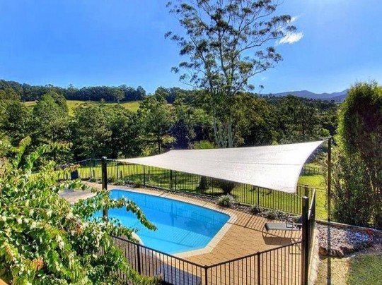 Property in Lorne - Sold
