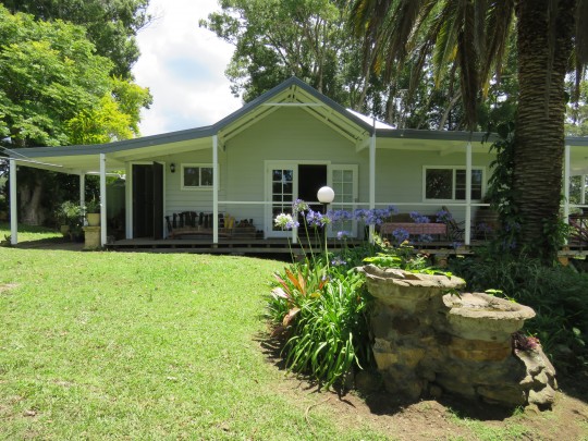 Property in Lorne - Sold