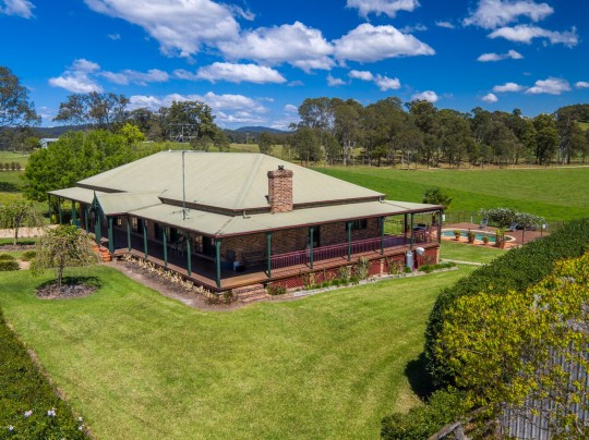 Property in Rollands Plains - Sold