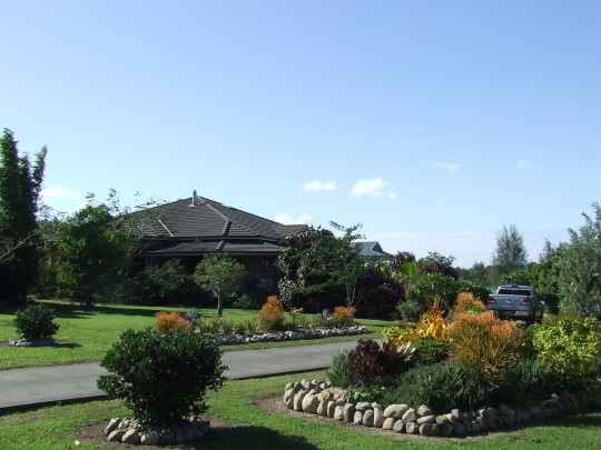 Property in Euroka - Sold