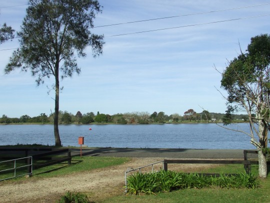 Property in Port Macquarie - Sold