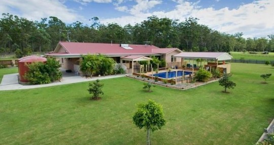Property in Port Macquarie - Sold